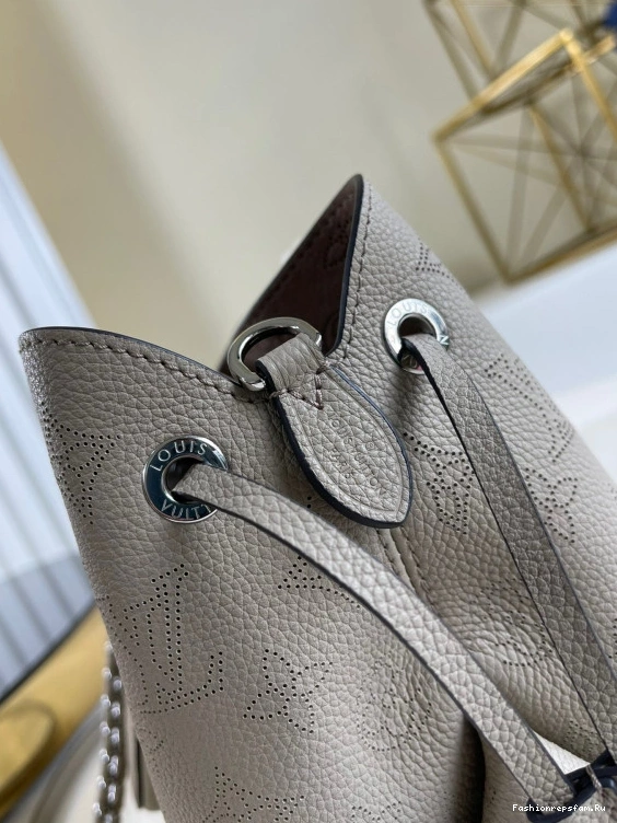 FS CHEAP VUITTON LOUIS BELLA 0814